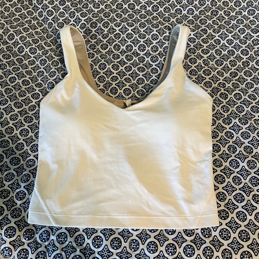 lululemon Align™ Tank Top